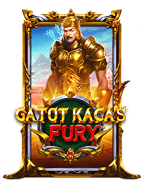 สล็อต xo 888 เครดิต ฟรี: ทดลองเล่นสุดมันส์!