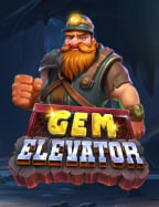 สนุกไปกับสล็อต xo 8855เว็บ 123vip ที่เปิดโอกาสชนะสูง