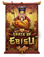 สล็อต xo 888 เครดิต ฟรี macau888 ดี ไหม เล่นสนุกแน่นอน