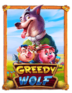 สูตรเด็ดเดิมพัน สล็อต xo 888 เครดิต ฟรี ง่ายนิดเดียว