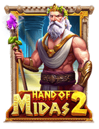 รู้จักกับสล็อต xo 888 เครดิต ฟรี เกมฮิตพาคุณรวย