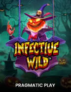 สนุกโลกสล็อต: สล็อต xo 888 เครดิต ฟรี macau888 ดี ไหม