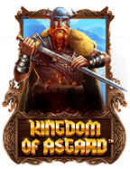 เพิ่มโอกาสชนะกับ สล็อต xo 888slot1234 superslot ง่ายๆ