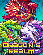 สนุกสุดมันส์กับ สล็อต xo 888 เครดิต ฟรี ไม่ ต้อง ฝาก