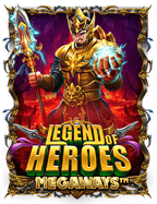 สูตรเด็ด สล็อต xo 888 เครดิต ฟรี ไม่ ต้อง ฝาก เพื่อนรักต้องรู้