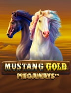 แนะนำสล็อต xo 89 เกมพารวยของค่าย Joker Gaming