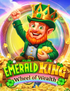 วิธีสนุกกับ สล็อต ฝาก 20 รับ 100 ถอน ไม่ อั้น แบบมือโปร