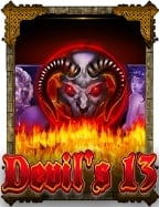 คุ้มเว่อร์ สล็อต ฝาก 20 รับ 100 วอ เลท จัดเต็มทุกการเล่น